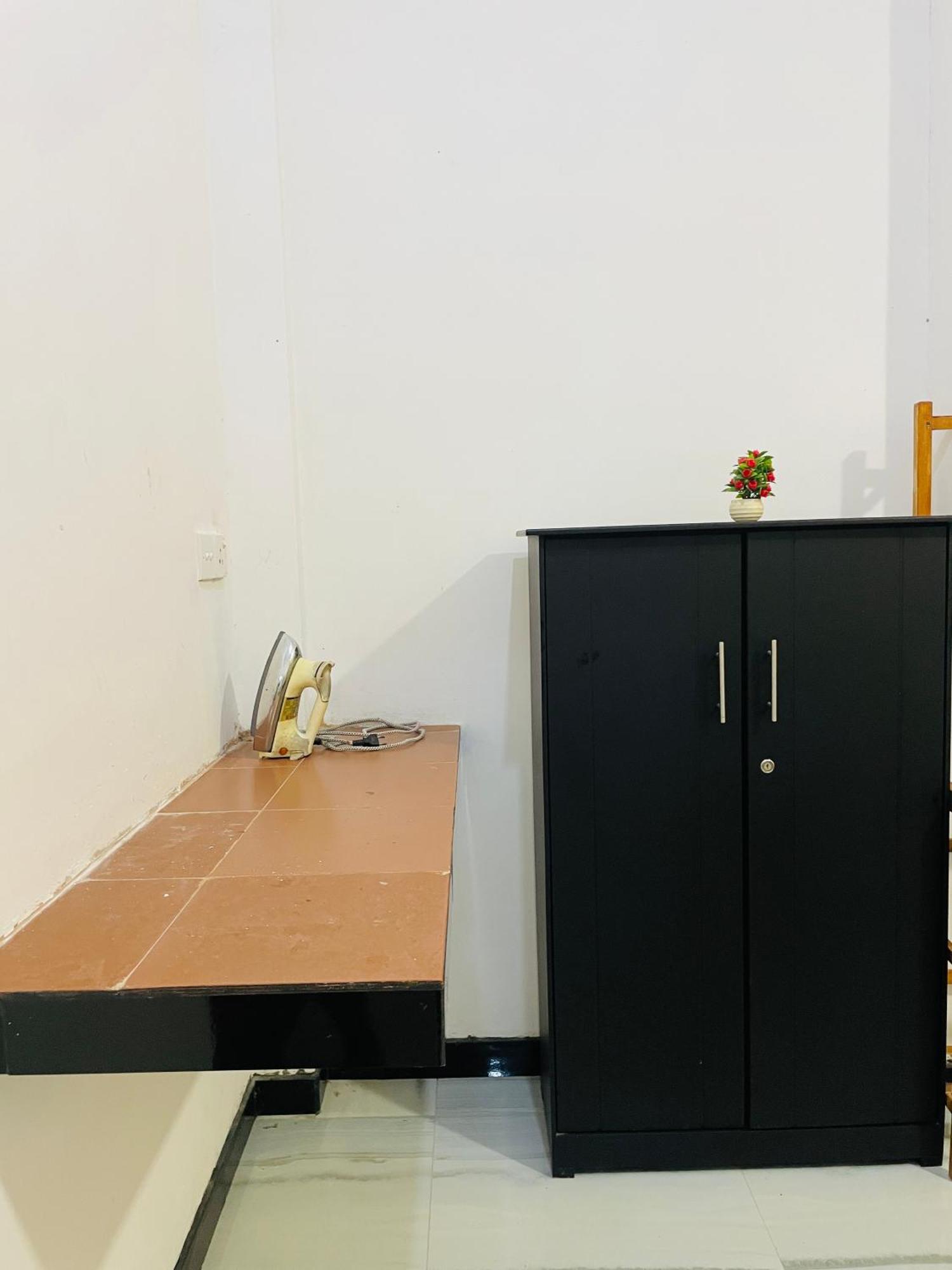 C3 Villa Galle Dış mekan fotoğraf