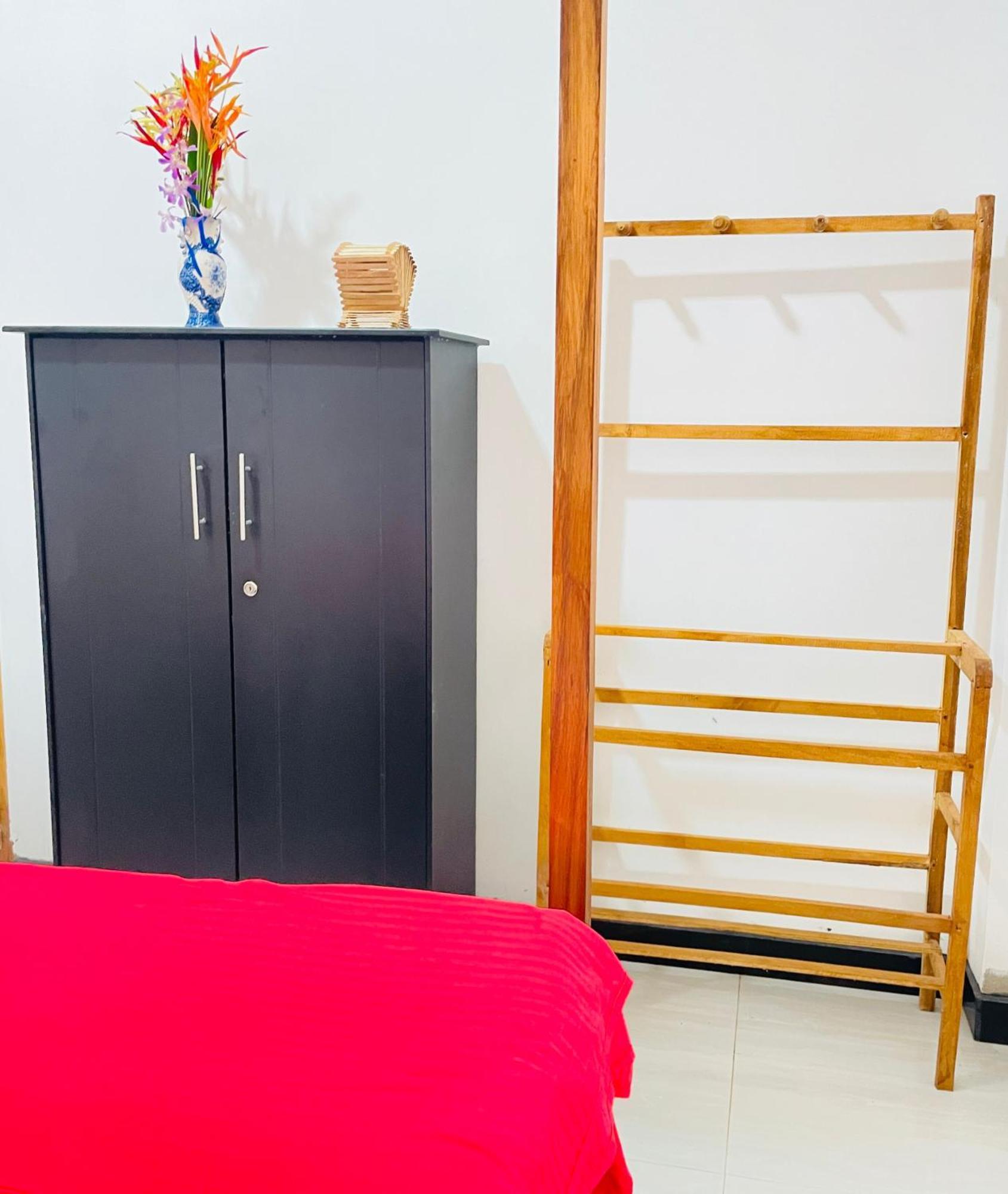 C3 Villa Galle Dış mekan fotoğraf
